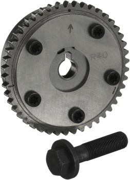 Engine Variable Valve Timing (VVT) Sprocket