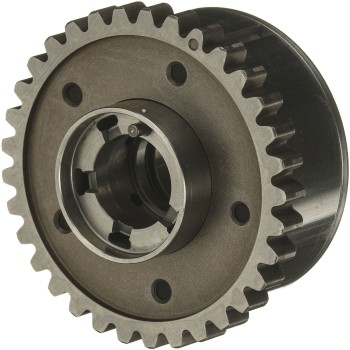 Engine Variable Valve Timing (VVT) Sprocket
