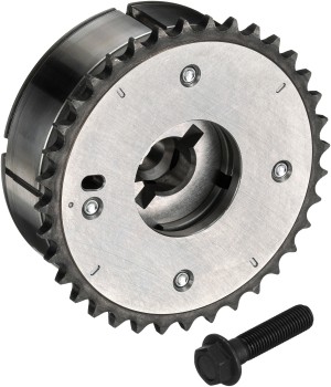 Engine Variable Valve Timing (VVT) Sprocket