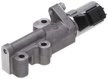 Engine Variable Valve Timing (VVT) Solenoid