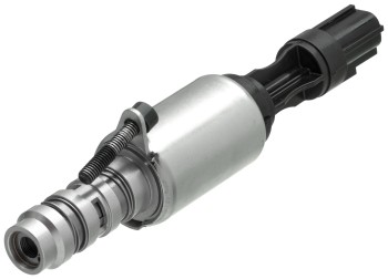 Engine Variable Valve Timing (VVT) Solenoid