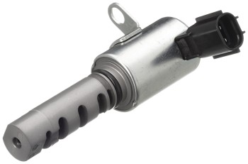 Engine Variable Valve Timing (VVT) Solenoid