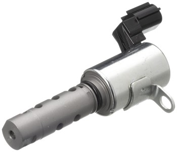 Engine Variable Valve Timing (VVT) Solenoid