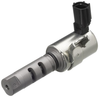 Engine Variable Valve Timing (VVT) Solenoid