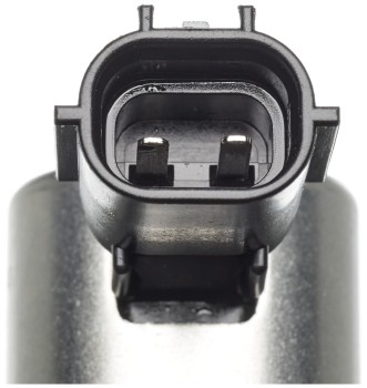 Engine Variable Valve Timing (VVT) Solenoid