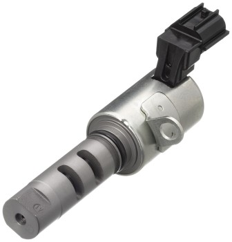 Engine Variable Valve Timing (VVT) Solenoid