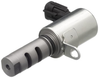 Engine Variable Valve Timing (VVT) Solenoid