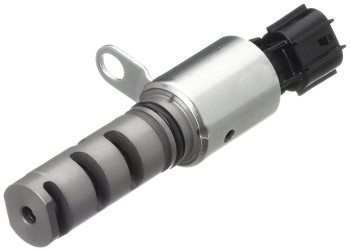 Engine Variable Valve Timing (VVT) Solenoid