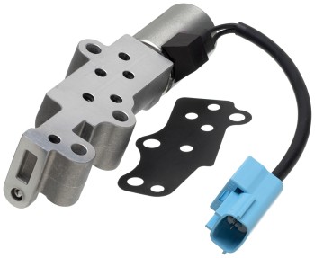 Engine Variable Valve Timing (VVT) Solenoid