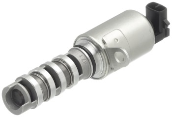 Engine Variable Valve Timing (VVT) Solenoid