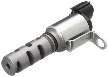 Engine Variable Valve Timing (VVT) Solenoid