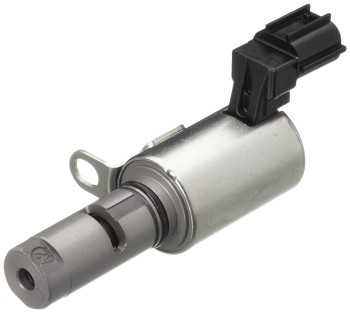 Engine Variable Valve Timing (VVT) Solenoid