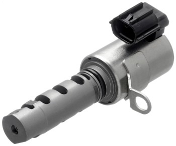 Engine Variable Valve Timing (VVT) Solenoid