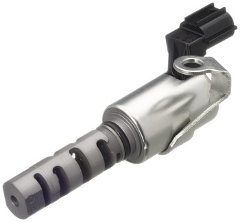 Engine Variable Valve Timing (VVT) Solenoid
