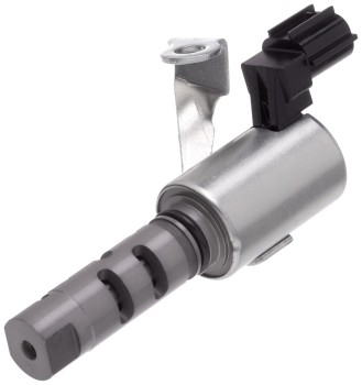Engine Variable Valve Timing (VVT) Solenoid
