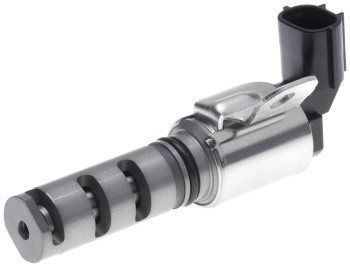 Engine Variable Valve Timing (VVT) Solenoid