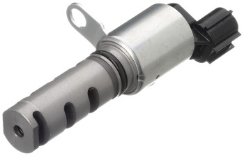 Engine Variable Valve Timing (VVT) Solenoid