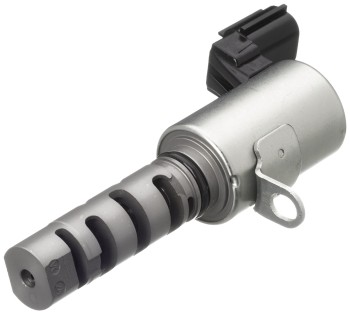 Engine Variable Valve Timing (VVT) Solenoid