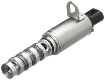 Engine Variable Valve Timing (VVT) Solenoid