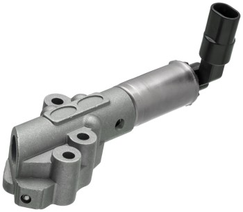 Engine Variable Valve Timing (VVT) Solenoid