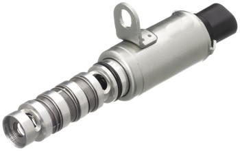 Engine Variable Valve Timing (VVT) Solenoid