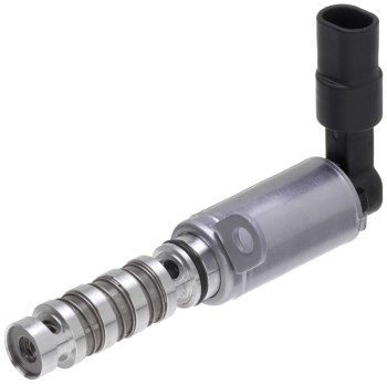 Engine Variable Valve Timing (VVT) Solenoid