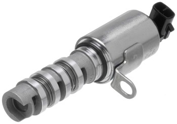 Engine Variable Valve Timing (VVT) Solenoid