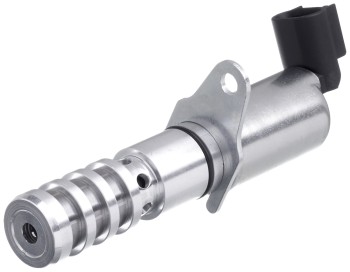 Engine Variable Valve Timing (VVT) Solenoid