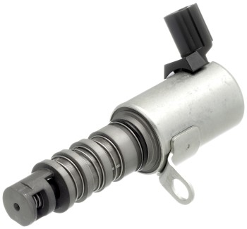 Engine Variable Valve Timing (VVT) Solenoid