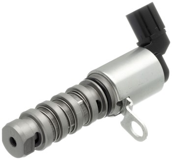 Engine Variable Valve Timing (VVT) Solenoid
