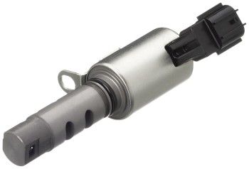 Engine Variable Valve Timing (VVT) Solenoid