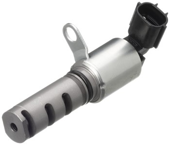 Engine Variable Valve Timing (VVT) Solenoid