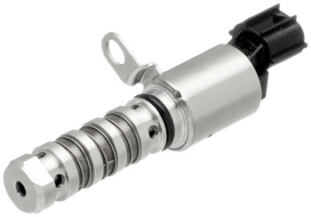 Engine Variable Valve Timing (VVT) Solenoid