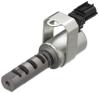 Engine Variable Valve Timing (VVT) Solenoid