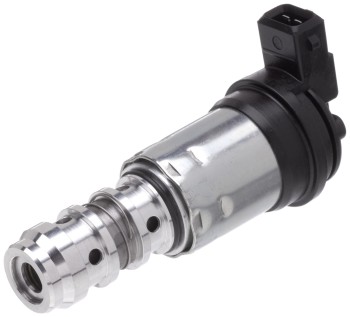 Engine Variable Valve Timing (VVT) Solenoid