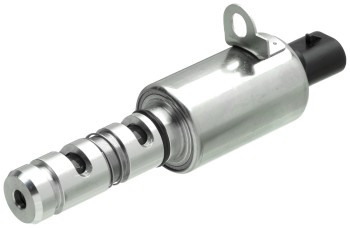 Engine Variable Valve Timing (VVT) Solenoid