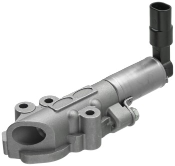 Engine Variable Valve Timing (VVT) Solenoid