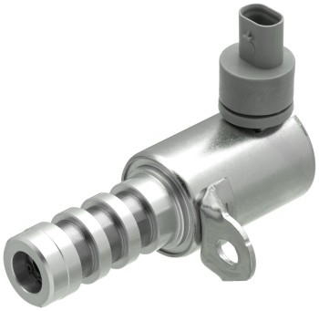 Engine Variable Valve Timing (VVT) Solenoid