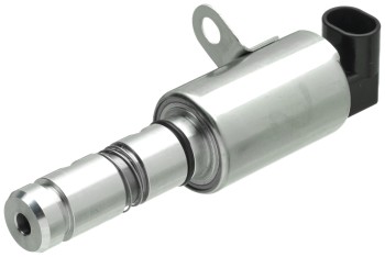 Engine Variable Valve Timing (VVT) Solenoid