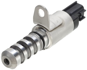 Engine Variable Valve Timing (VVT) Solenoid