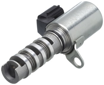Engine Variable Valve Timing (VVT) Solenoid