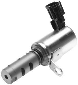 Engine Variable Valve Timing (VVT) Solenoid