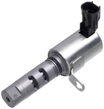 Engine Variable Valve Timing (VVT) Solenoid
