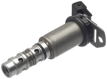Engine Variable Valve Timing (VVT) Solenoid