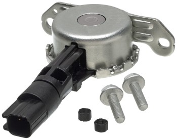 Engine Variable Valve Timing (VVT) Solenoid