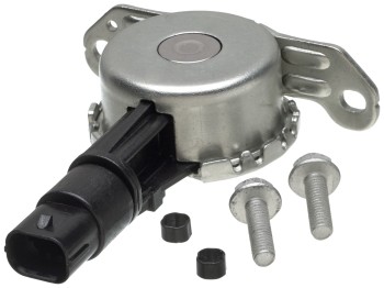 Engine Variable Valve Timing (VVT) Solenoid