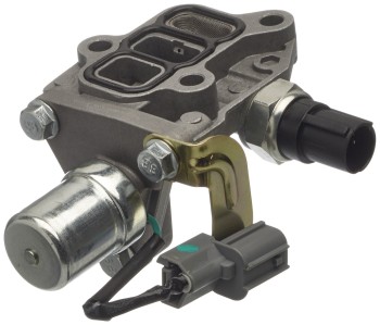 Engine Variable Valve Timing (VVT) Solenoid