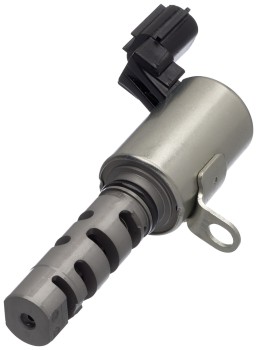 Engine Variable Valve Timing (VVT) Solenoid