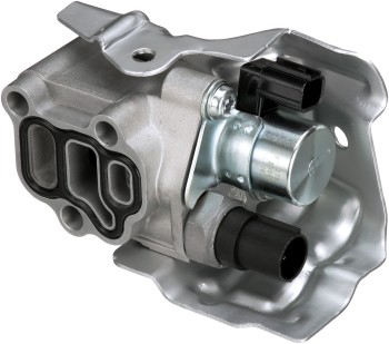 Engine Variable Valve Timing (VVT) Solenoid