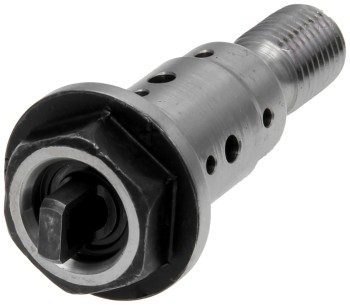 Engine Variable Valve Timing (VVT) Solenoid